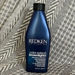 COPY - Redken Color Extend Brownlights